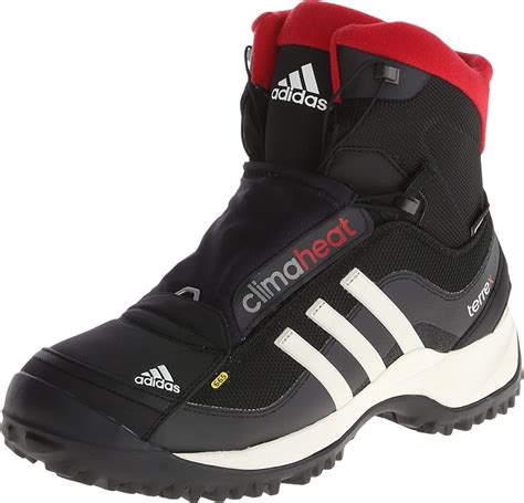 adidas allwetterstiefel terrex conrax cp herren 152001120 schneestiefel|Adidas TERREX Terrex Conrax CP Boot .